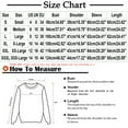 thumbnail image 2 of ZQGJB Plus Size Women's Mock Turtle Neck Slim Fit Long Sleeve T Shirt Tight Tops Tee Lightweight Comfy Basic Solid Plain T-Shirts Tunic Blouse Green XL, 2 of 5