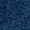 Navy Blue, variant on Walensee Shag Bath Rug, Non Slip Bath Mat for Bathroom, 16"x24", Grey, Machine Wash