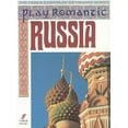 thumbnail image 1 of Play Romantic Russia (Faber Edition), 1 of 2