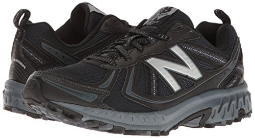 new balance mt410lb5