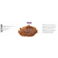 thumbnail image 6 of Red Clay Powder Moroccan By Now Foods - 6 Ounces, 6 of 7
