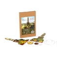 thumbnail image 3 of Everdell Farshore Wooden Lighthouse, 3 of 4
