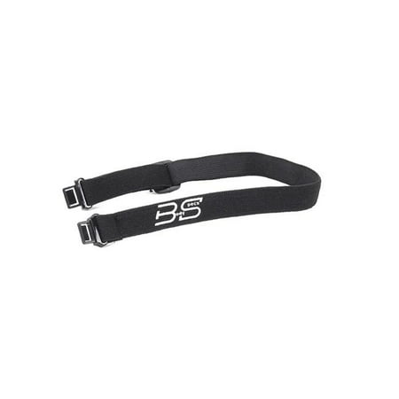 Body Specs Removable Straps Replacement BSG/BSG-2 Straps Eyewear Accessory