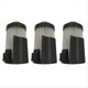 thumbnail image 1 of Compatible con los Accesorios de Filtro para DCF-10/DCF-14. Elemento Filtrante., 1 of 6