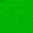 thumbnail image 2 of 10 Pliegos Papel Crepe 200x50 Cm Colibrí Un Solo Color, 2 of 3