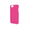 Image thumbnail_image