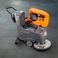 thumbnail image 3 of Procare SPC510 Brosse Auto Sans Fil à Chevaucher, 3 of 13