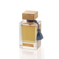 thumbnail image 1 of Eau De Parfum Spray RASASI QASAMAT RASANA 2.2 Oz, 1 of 4