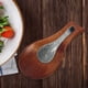 thumbnail image 3 of Soporte para cucharas de cocina, soporte para cuchara de mesa de comedor, soporte de madera para cucharas, 3 of 8