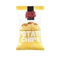 thumbnail image 2 of Uncle Ray's Original Potato Chips, 1.5 oz (Pack of 6), 2 of 6