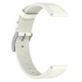 thumbnail image 4 of Pressure Fit Leather Watch Strap Comfort Fit Adjustable Buckle Closure Classic Stylish Design Fits Various Watch Models, 4 of 5