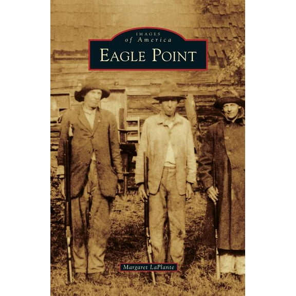 Eagle Point