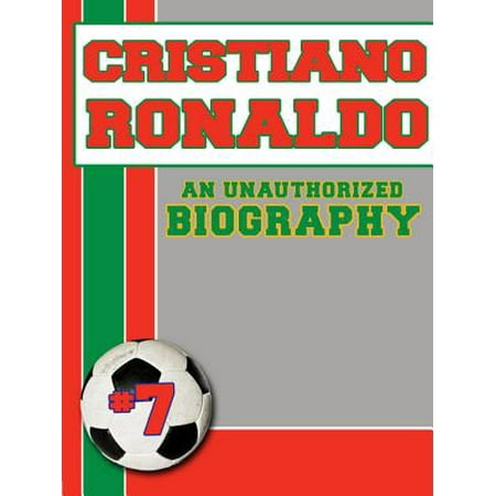 Rafael Nadal: An Unauthorized Biography - eBook