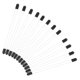 thumbnail image 5 of ADDHAT 20Ud Tubo Para Guardar Varillas De Incienso Resistente Ligero Con, 5 of 8