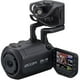 thumbnail image 2 of Grabadora de video portátil Zoom Q8n-4K con bundle 4K UHD, 2 of 7