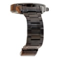 thumbnail image 2 of Reloj Q&Q  Hombre Analógico Negro Q28B-004PY, 2 of 3