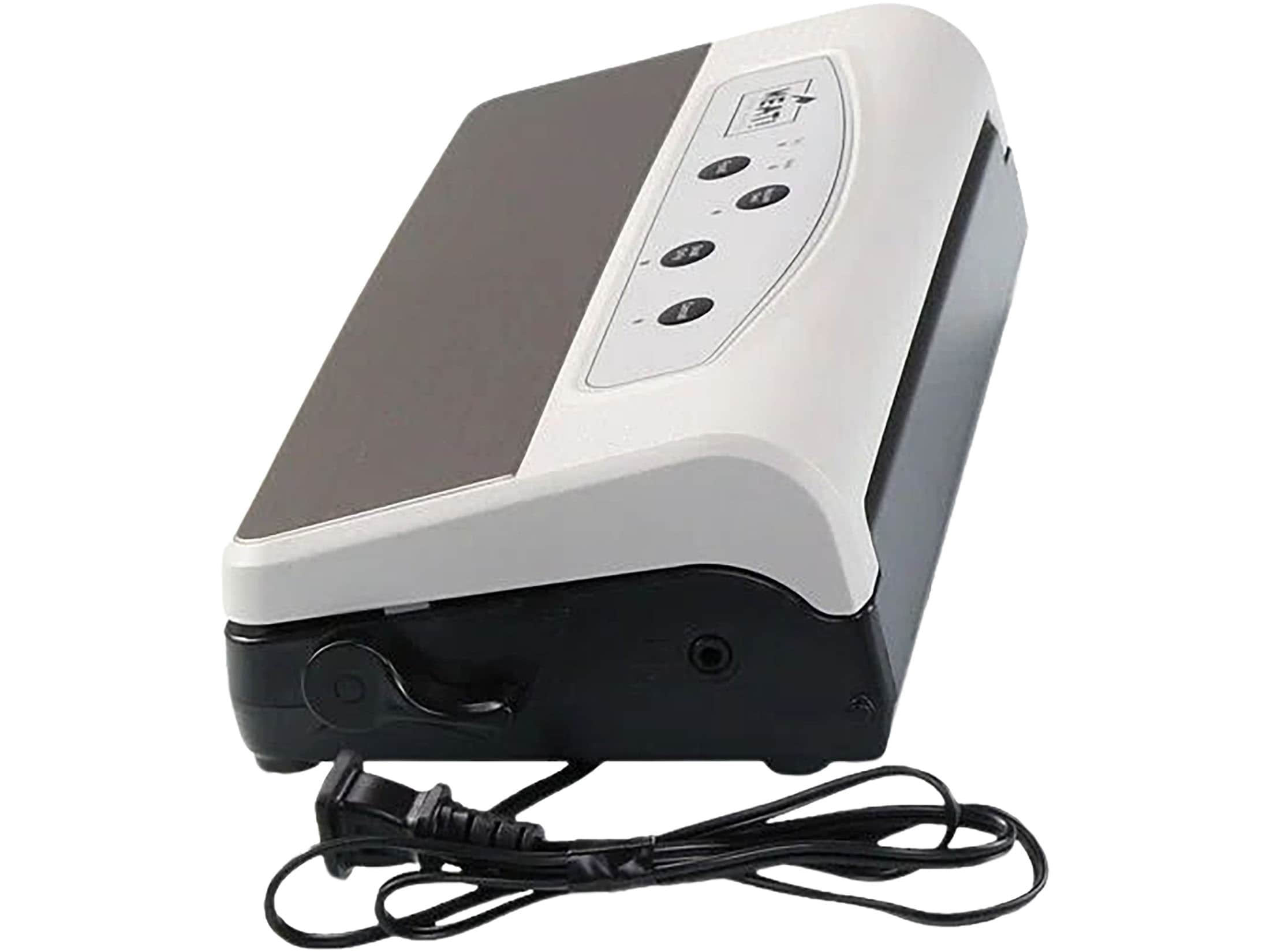 MEAT! Vacuum Sealer - Thumbnail 5