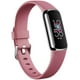 thumbnail image 1 of Monitor de actividad física inteligente Fitbit Luxe con control del estrés, 1 of 3