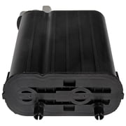Dorman 911-342 Vapor Canister for Specific Jeep Models Fits 2007 Jeep Grand Cherokee
