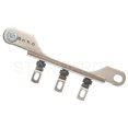 thumbnail image 1 of Standard Motor Products Diode Alternateur D-7, 1 of 2