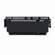 thumbnail image 1 of Tarjeta Conversora Adaptadora M.2 NVME 2230 A CFexpress B. Adaptador M.2 PCie 4.0 A CFexpress B para Tarjeta CFe-B Z6/Z7/Z9/R3R5., 1 of 1