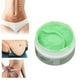 thumbnail image 5 of Gel de Masaje en Quema de Gasa, Endureciendo la Pérdida de Peso de la Crema con forma de cuerpo para la cintura para el abdomen para las nalgas, 5 of 7