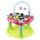 thumbnail image 1 of Centro de actividad Evenflo Exersaucer Moovin & Groovin, 25x30, 1 of 3