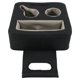 thumbnail image 4 of Portavasos para Asiento Trasero de Coche, PU Sofá Cama, Coche Organizador Bandeja, 4 of 10