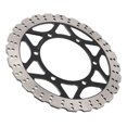 thumbnail image 6 of Front Brake Disc For Kawasaki Ninja 250r Ex250j 08-, 6 of 11