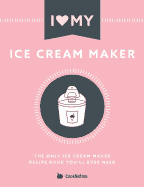 ice cream van machine sticker,bluestripe design van one 