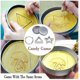 thumbnail image 3 of 6pcs Squid Dalgona Candy Cookie Kit, Cookie Cutter Set Candy Mold Biscuits Sugar Candy Making Tools, Cookie Cutters 2021 Tv Realistic Korean Movie Pro, 3 of 4