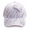 i, variant on 3D Ocean Creatures Print Cap, Adjustable Marine Animal Hat, Ocean Creatures Printing Baseball Cap for Men Women, Casual Sea Life Hat for Beach Travel Vacation and Outdoor Wear