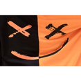 thumbnail image 5 of Chandail à Capuche Sport pour Hommes Manches Longues Mode Urbaine Hip Hop, 5 of 5