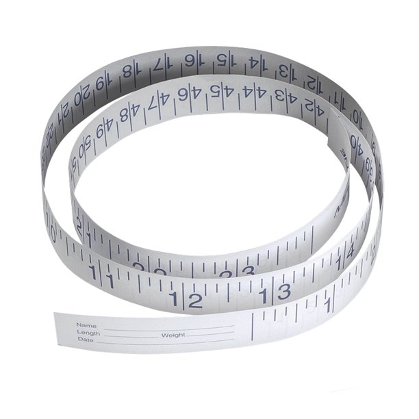 Is measuring your waist accurate if you are doing it with a bendy measuring  tape? - Quora