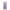 Purple, variant on snilers Womens Nightgown Loose Slip Dress Spaghetti Strap Cami Tank Sleepwear Summer Sleeveless Nightshirt