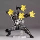 thumbnail image 4 of Figura de acción del superhéroe Venom, increíble figura de Yamaguchi de fantasía, modelo de PVC, colección móvil, decoración, juguetes, regalos., 4 of 6