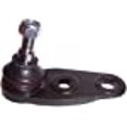 thumbnail image 3 of Tuff Support X34BJ2816 Suspension Ball Joint, 3 of 3