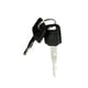 thumbnail image 2 of INTERRUPTOR ENCENDIDO C/LLAVE SET IT FT 150 (13-16), 2 of 2