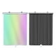thumbnail image 1 of Cortina de sombra de ventana,Parasol universal con ventosa para persianas enrollables,Cortina Blackout Coche Dormitorio Cocina Privacidad,Cortinas 45x125cm Puntos y 45x125cm Argenta Macarena Cortina de sombra de ventana, 1 of 8