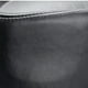 thumbnail image 4 of Nvzi Gorras clásicas para hombre Diseños elegantes para cualquier ocasión Sombrero para hombre Sombrero vintage - Marrón, 4 of 4