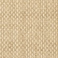 thumbnail image 6 of SAFAVIEH Natural Fiber Garret Solid Seagrass Area Rug, Natural/Beige, 6' x 6' Round, 6 of 7