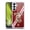 Football Stripes, variant on Head Case Designs Officially Licensed FC Barcelona 2019/20 Players Home Kit Group 1 Lionel Messi Leather Book Wallet Case Cover Compatible with Samsung Samsung Galaxy A11 (2020)