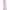 Purple, variant on Tyidzon Outdoor Curtains for Patio Waterproof 52 x 84 Inch Outdoor Waterproof Curtains Rod Pocket for Patio, Porch, Pergola, Cabana, Gazebo, Balcony