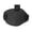 Black, variant on Soumake Motorcycle Gear Shift Shoe Cover Fastener Tape Design Elastic Antislip Motorcycle Shift Pad For Cycling Practical