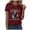 Wine, variant on Duqingm America 250 Shirt 250 Years America Anniversary 250th Independence Day Freedom T-Shirt Wine,3XL