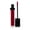 MultiColor, variant on Guerlain 242517 0.19 oz KissKiss Liquid Lipstick - No.L322 Seductive Matte