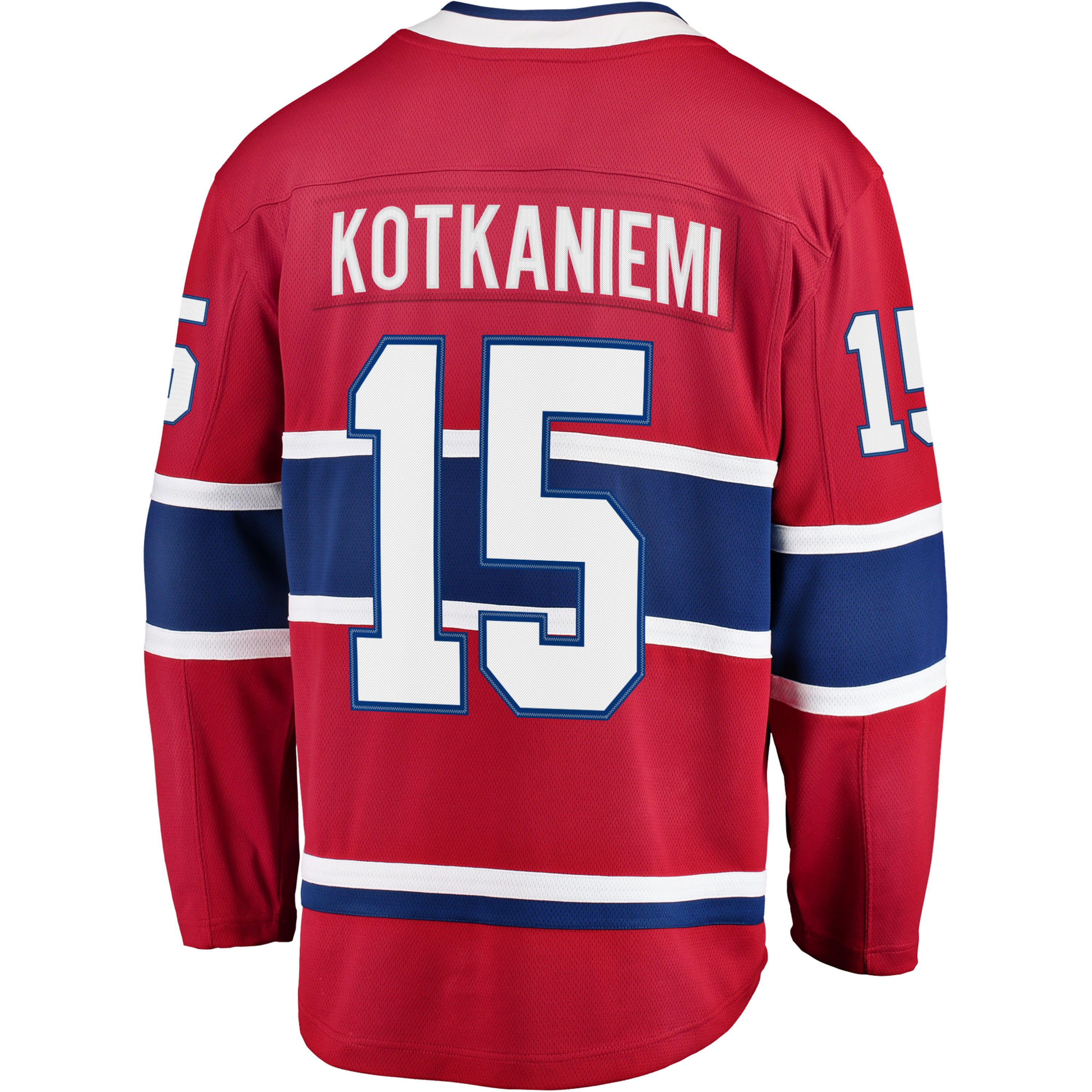 where to buy montreal canadiens jersey