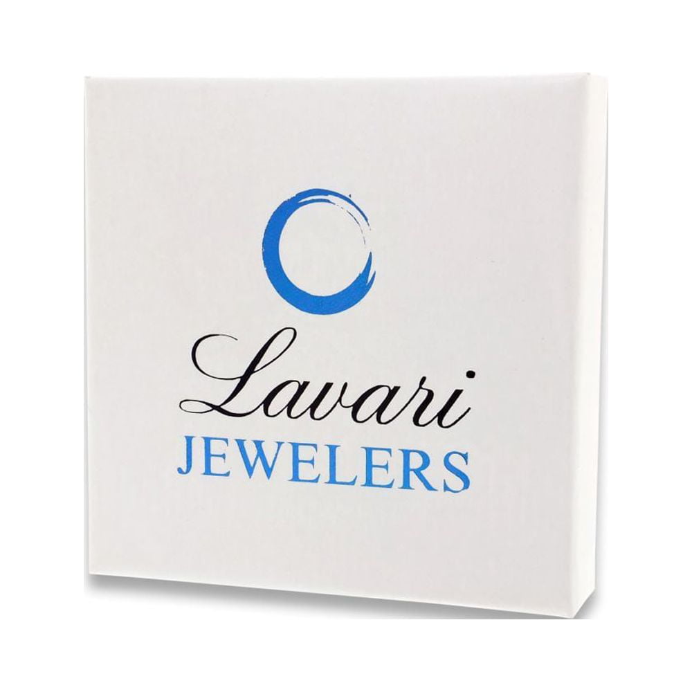 Black Onyx Flower Dangle Drop Earrings for Women in 925 Sterling Silver with Yellow Gold Plating Friction Back by Lavari Jewelers