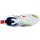 thumbnail image 4 of NEW Adi-das Exhibit A - Men's Basketball Shoes White H69017 GENUINE, 4 of 6