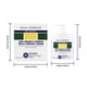 thumbnail image 2 of Cremas y humectantes Crema facial reafirmante e hidratante activadora Contiene crema reafirmante, 2 of 8
